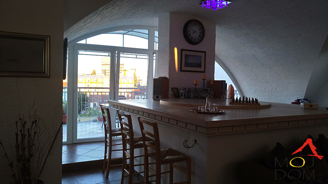 Stan,NOVI SAD,GRBAVICA,kv: 195, € 309000, ID: 1029244 17