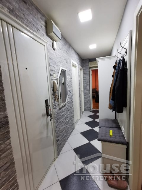Stan,NOVI SAD,LIMAN 2 75m2,185300€ , ID: 1056805 10