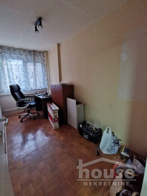 Stan,NOVI SAD,LIMAN 2 75m2,185300€ , ID: 1056805 7