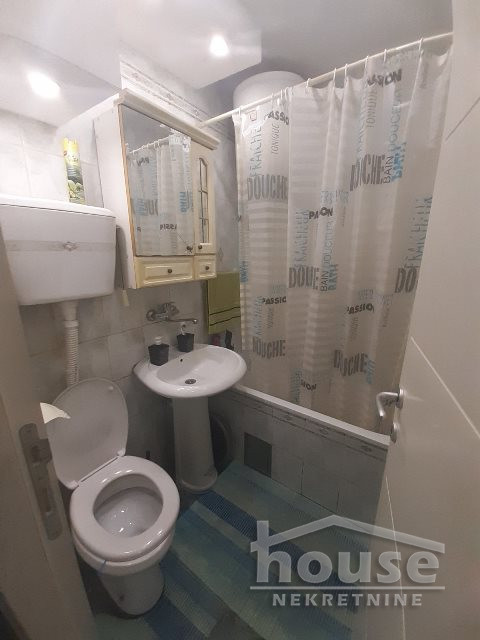 Stan,NOVI SAD,LIMAN 2 75m2,185300€ , ID: 1056805 4