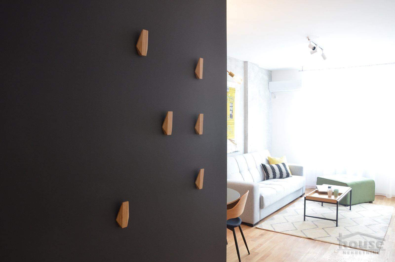 Stanovi,NOVI SAD,PODBARA 42m2,600€ , ID: 9113376 6