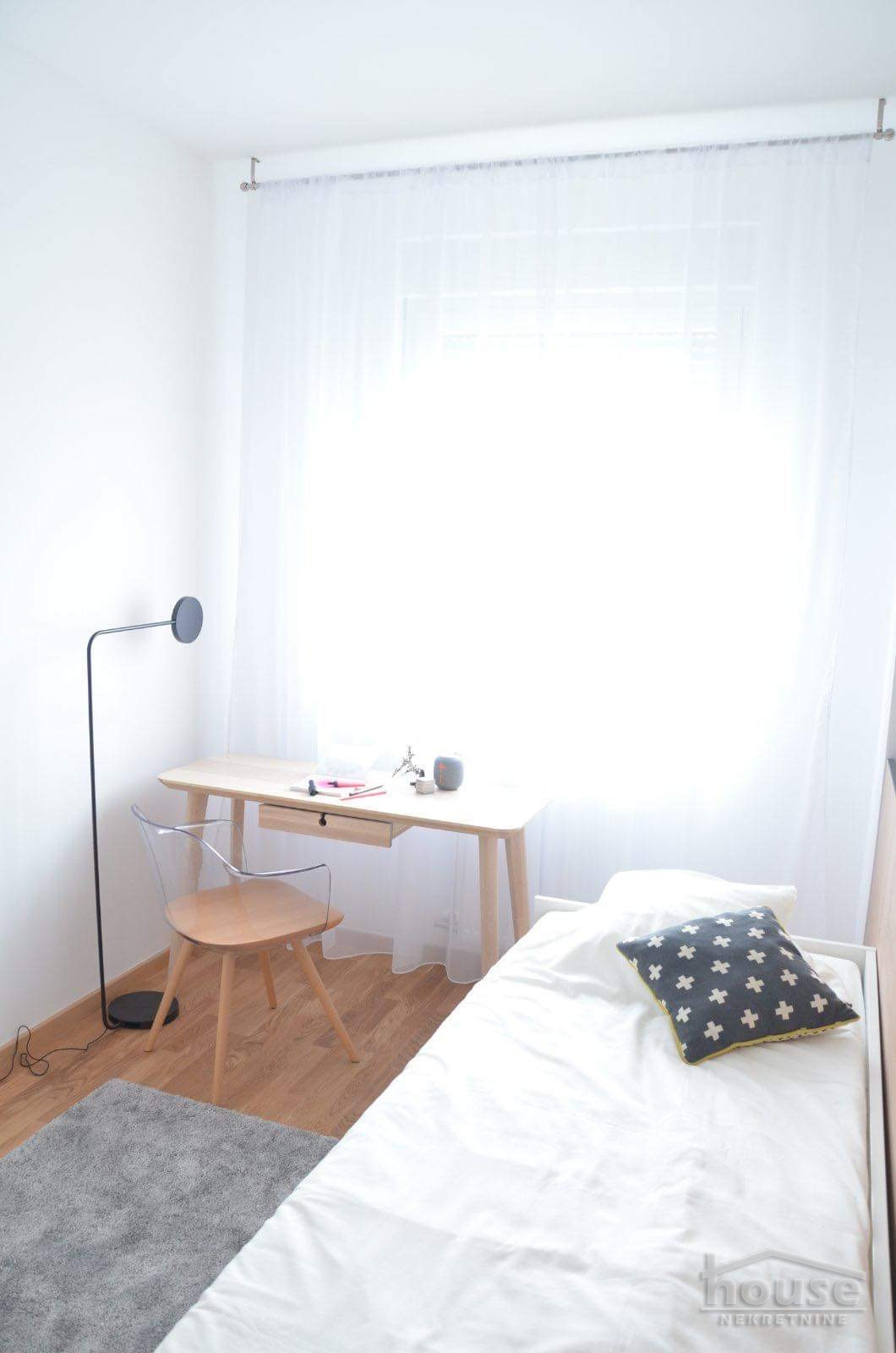 Stanovi,NOVI SAD,PODBARA 42m2,600€ , ID: 9113376 7