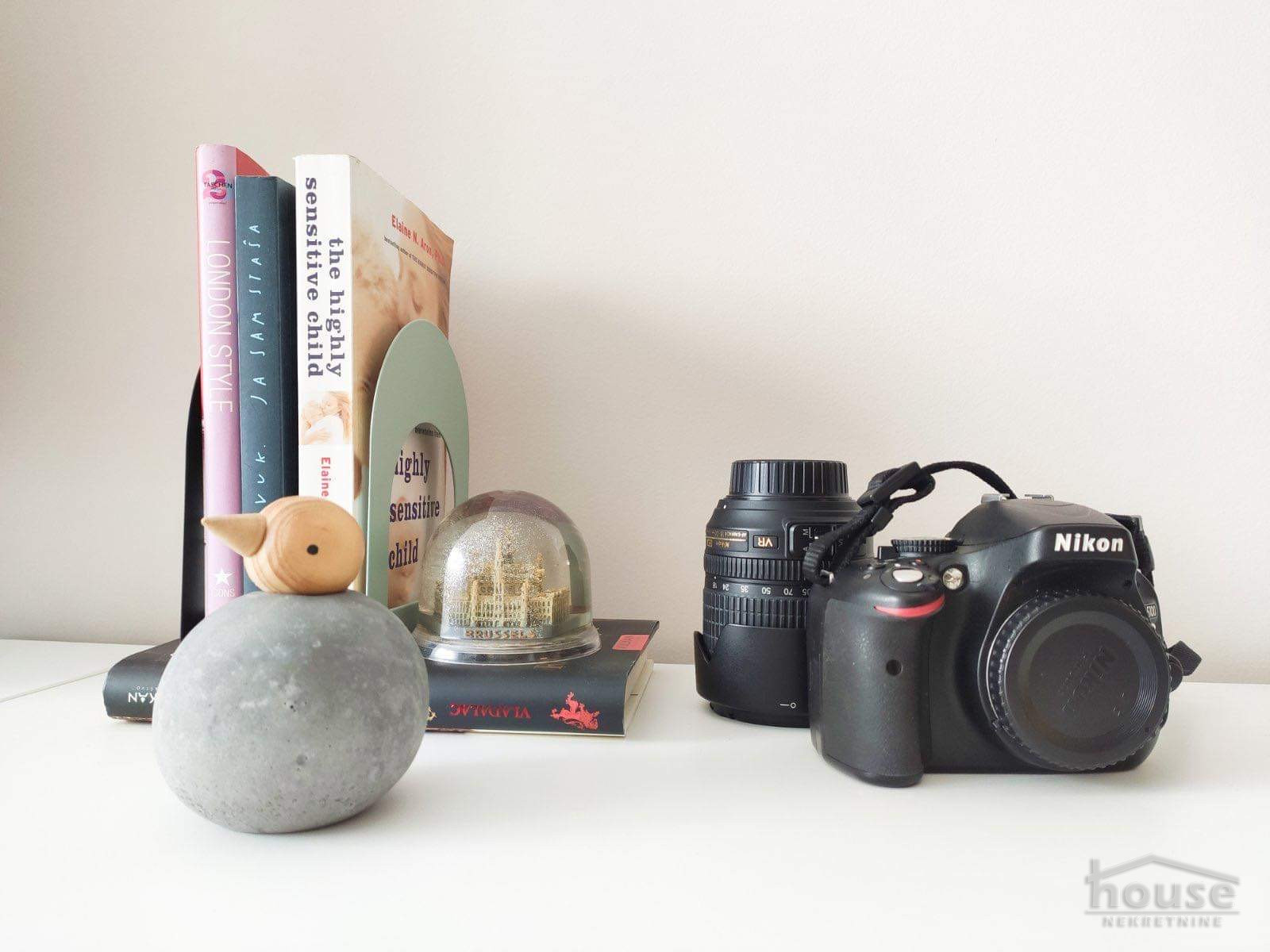 Stanovi,NOVI SAD,PODBARA 42m2,600€ , ID: 9113376 9