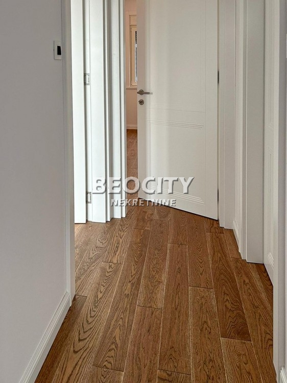 Trosoban stan, 72 m2, Čubura ID: 113687 7