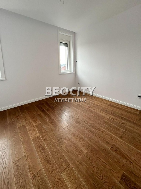 Trosoban stan, 72 m2, Čubura ID: 113687 8