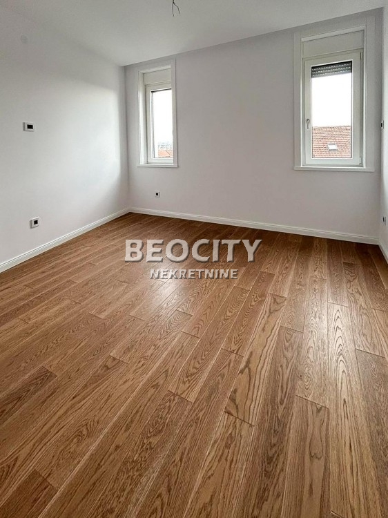 Trosoban stan, 72 m2, Čubura ID: 113687 9