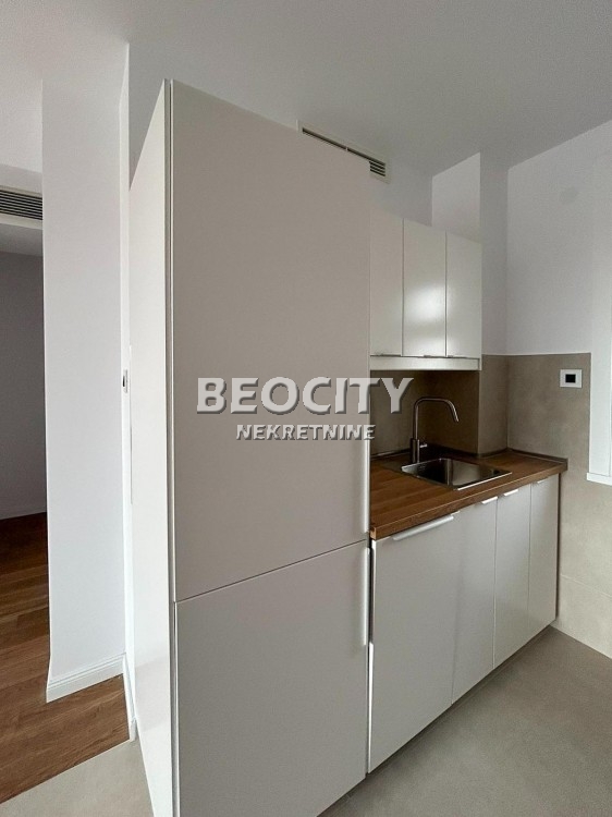 Trosoban stan, 72 m2, Čubura ID: 113687 5