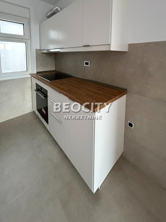 Trosoban stan, 72 m2, Čubura ID: 113687 6