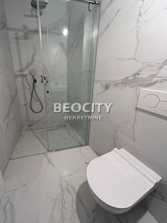 Trosoban stan, 72 m2, Čubura ID: 113687 10