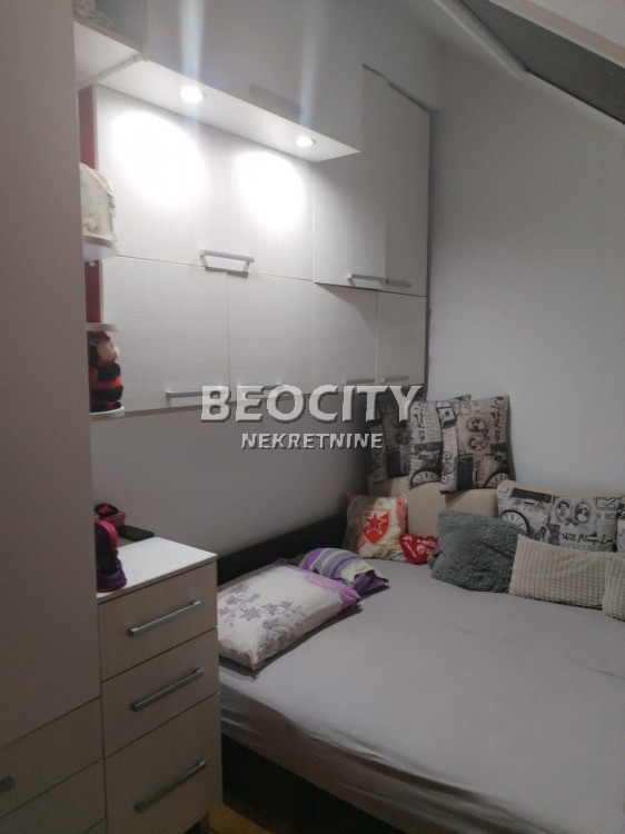 Trosoban stan, 77 m2, Novi Sad, Futoška ID: 113572 7