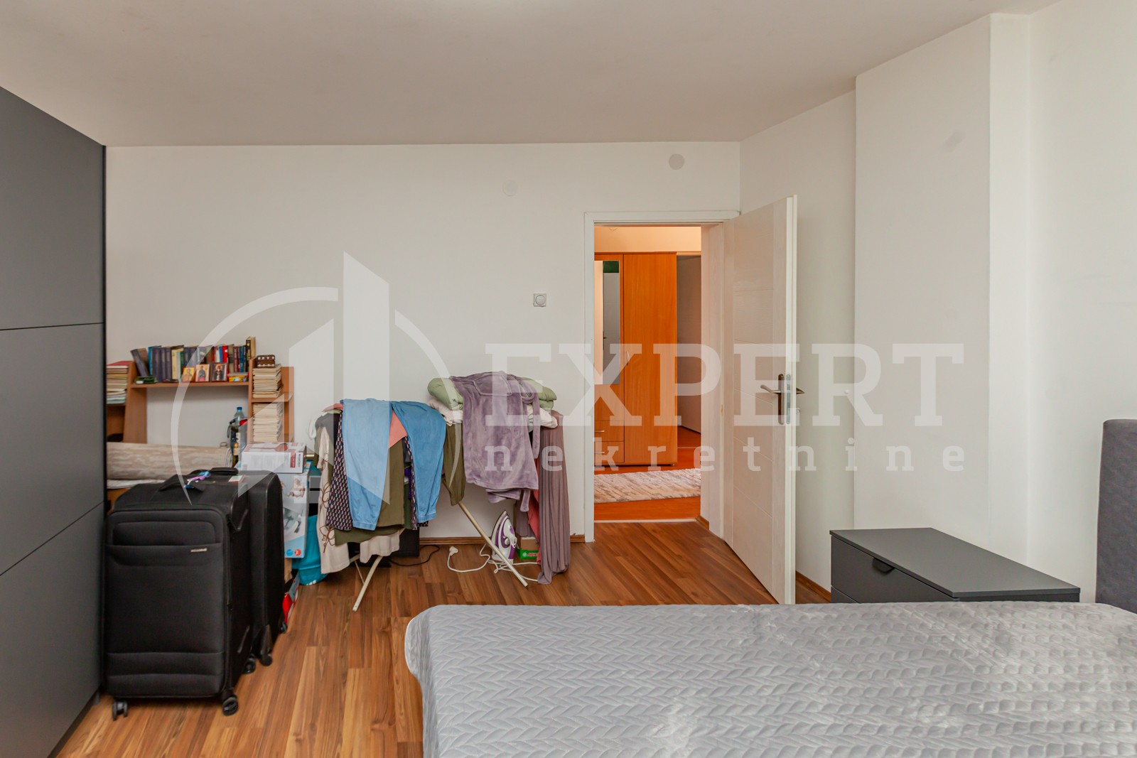 Trosobna kuća, 94 m2, Pantelej, Borska ID: p-012566 9