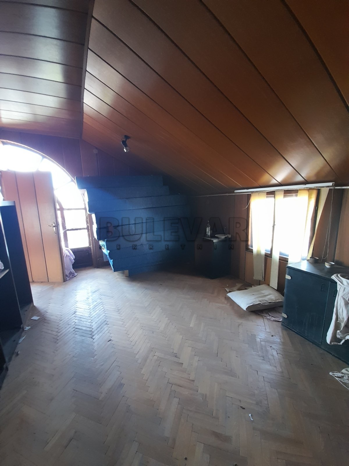 četvorosobna kuća, 252 m2, 19. oktobra ID: p-012586 5
