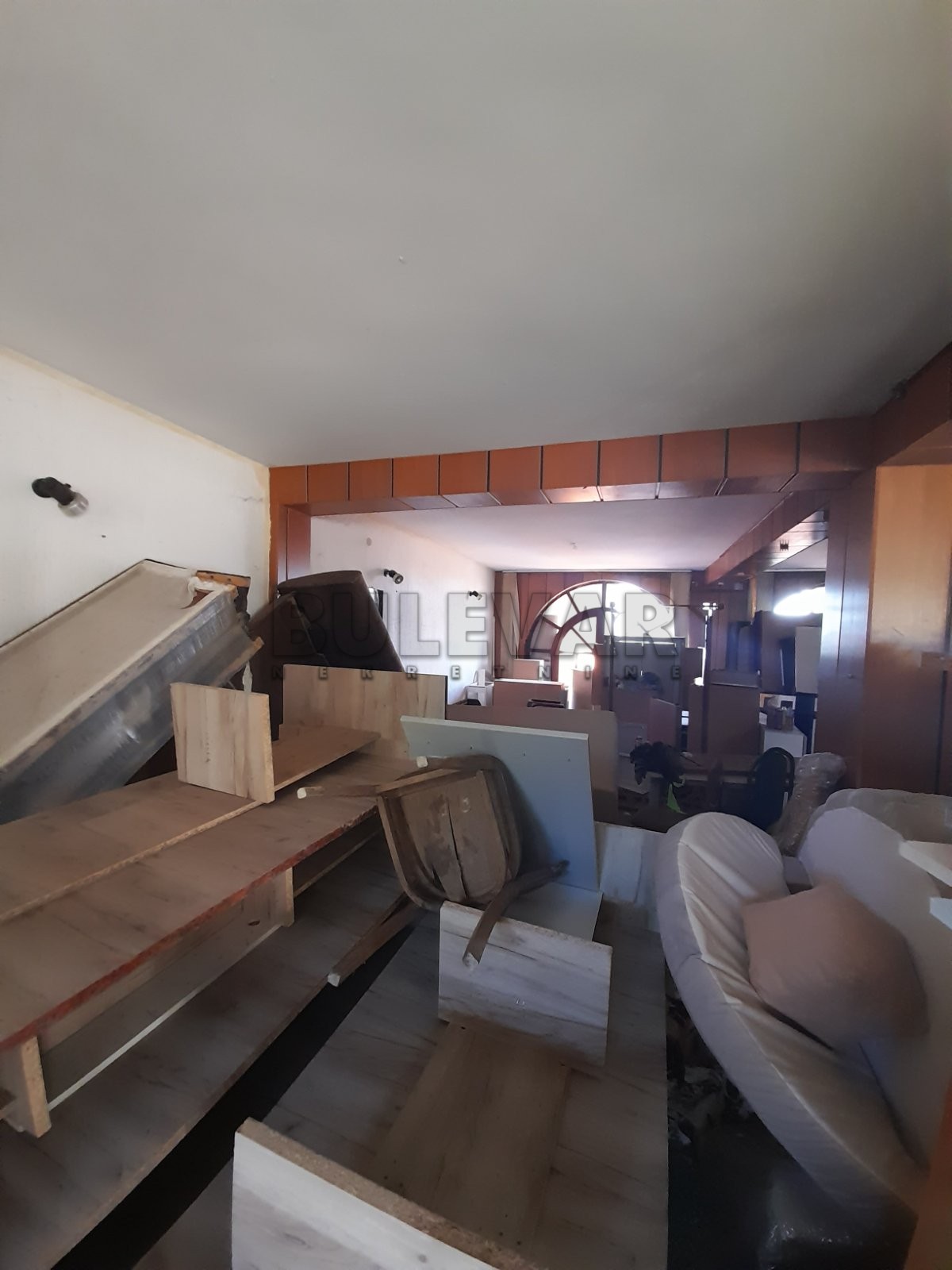 četvorosobna kuća, 252 m2, 19. oktobra ID: p-012586 8