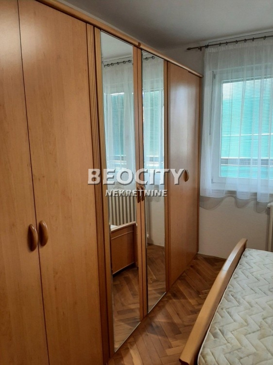 Dvosoban stan, 57 m2, Novi Sad, Bulevar Oslobođenja ID: 91332 9