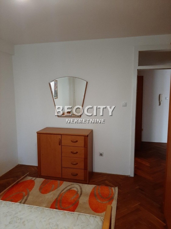 Dvosoban stan, 57 m2, Novi Sad, Bulevar Oslobođenja ID: 91332 8