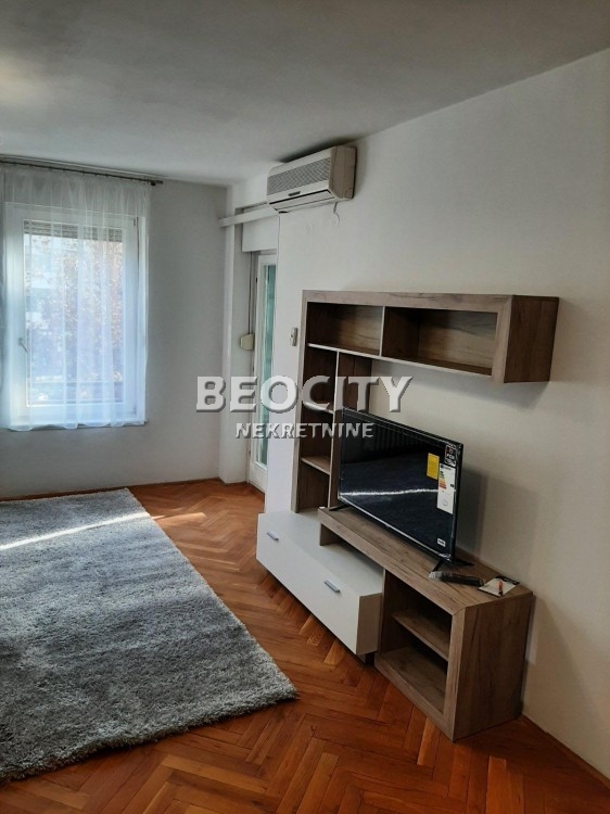 Dvosoban stan, 57 m2, Novi Sad, Bulevar Oslobođenja ID: 91332 3
