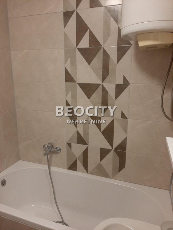 Dvosoban stan, 57 m2, Novi Sad, Bulevar Oslobođenja ID: 91332 11