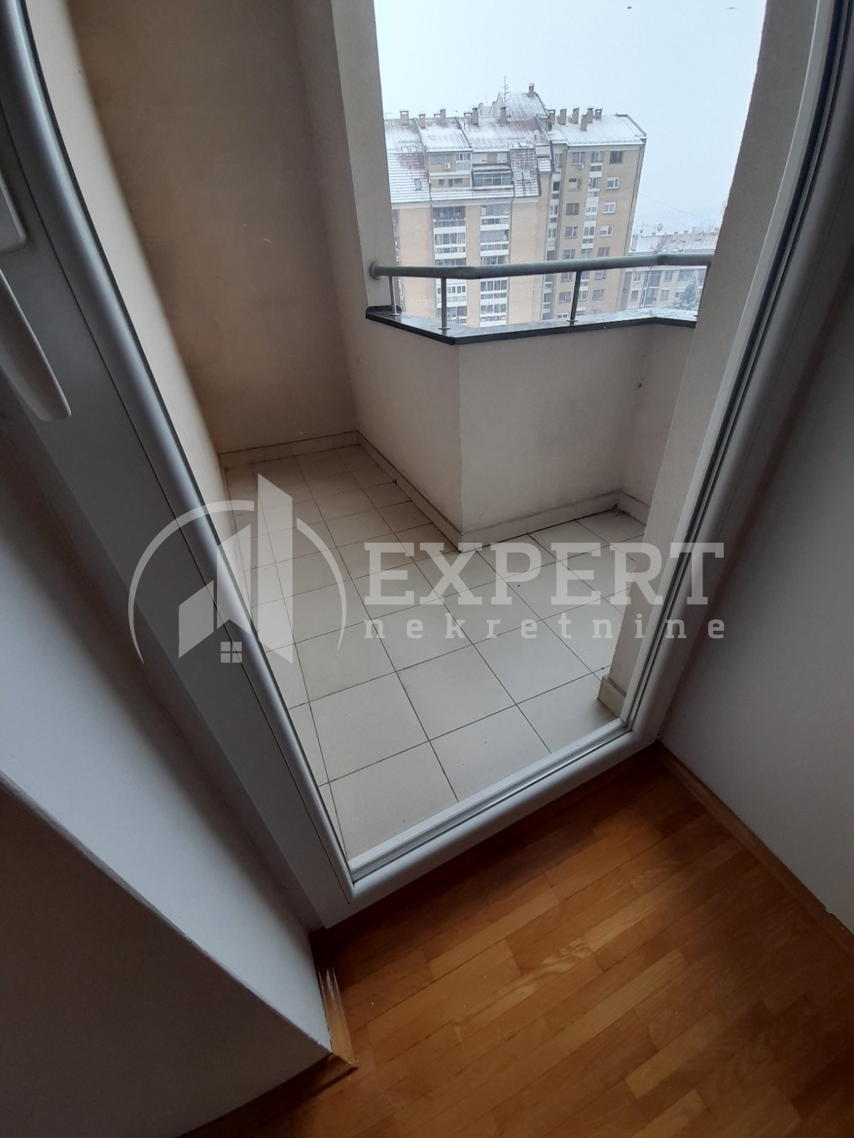 Dvosoban stan, 74 m2, Čair, Cara Dušana ID: i-02245 7