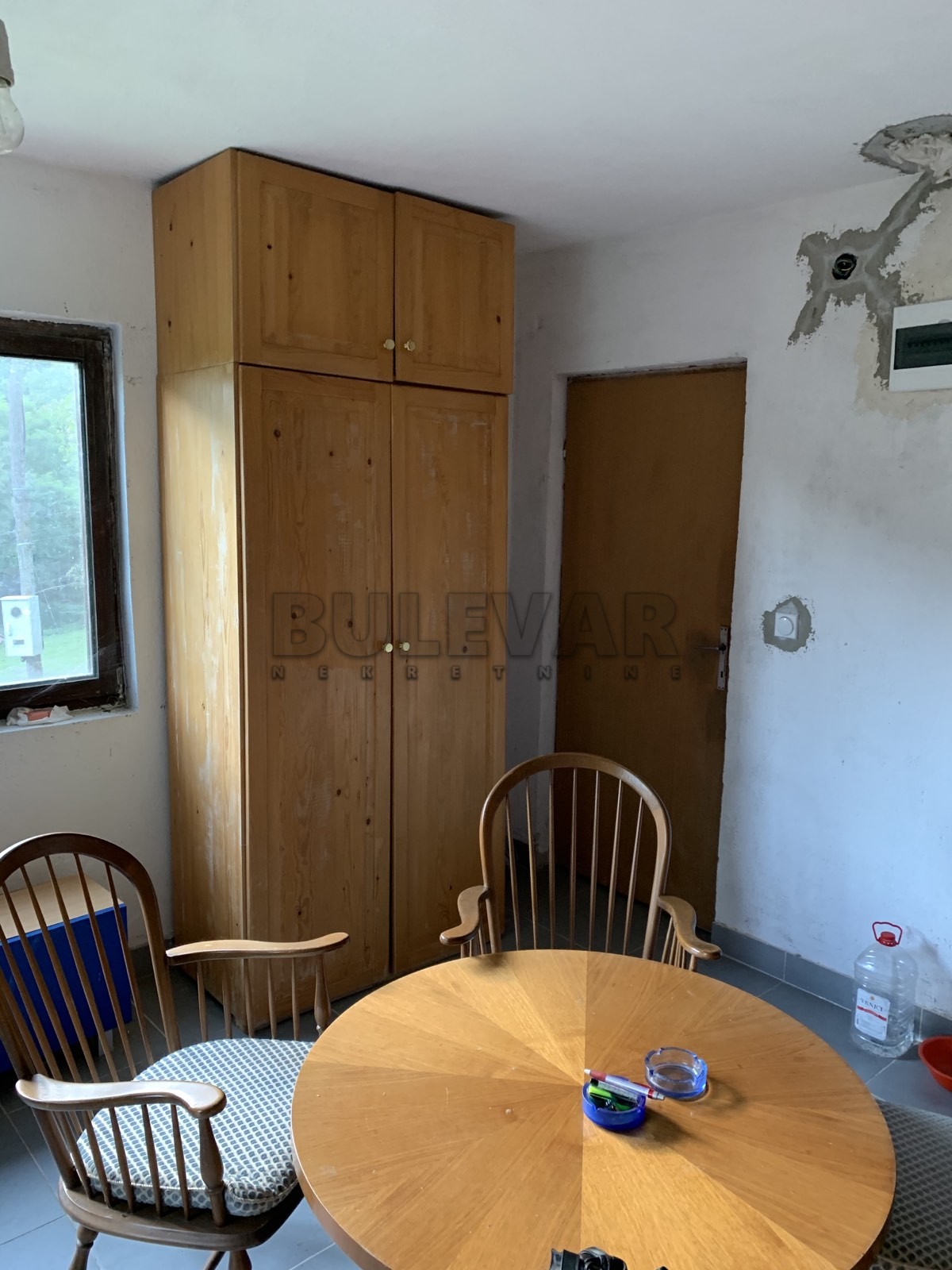 Dvosobna kuća, 50 m2, Stara planina ID: p-012593 4