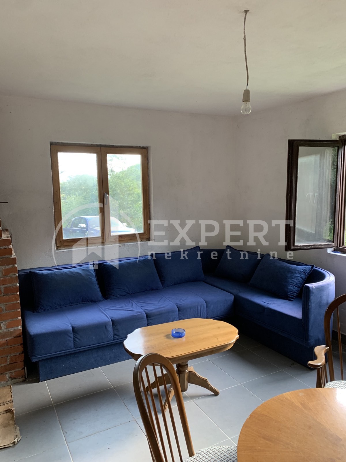 Dvosobna kuća, 50 m2, Stara planina ID: p-012593 8