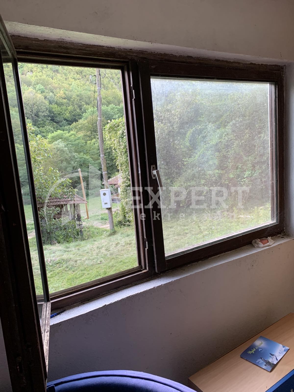 Dvosobna kuća, 50 m2, Stara planina ID: p-012593 6