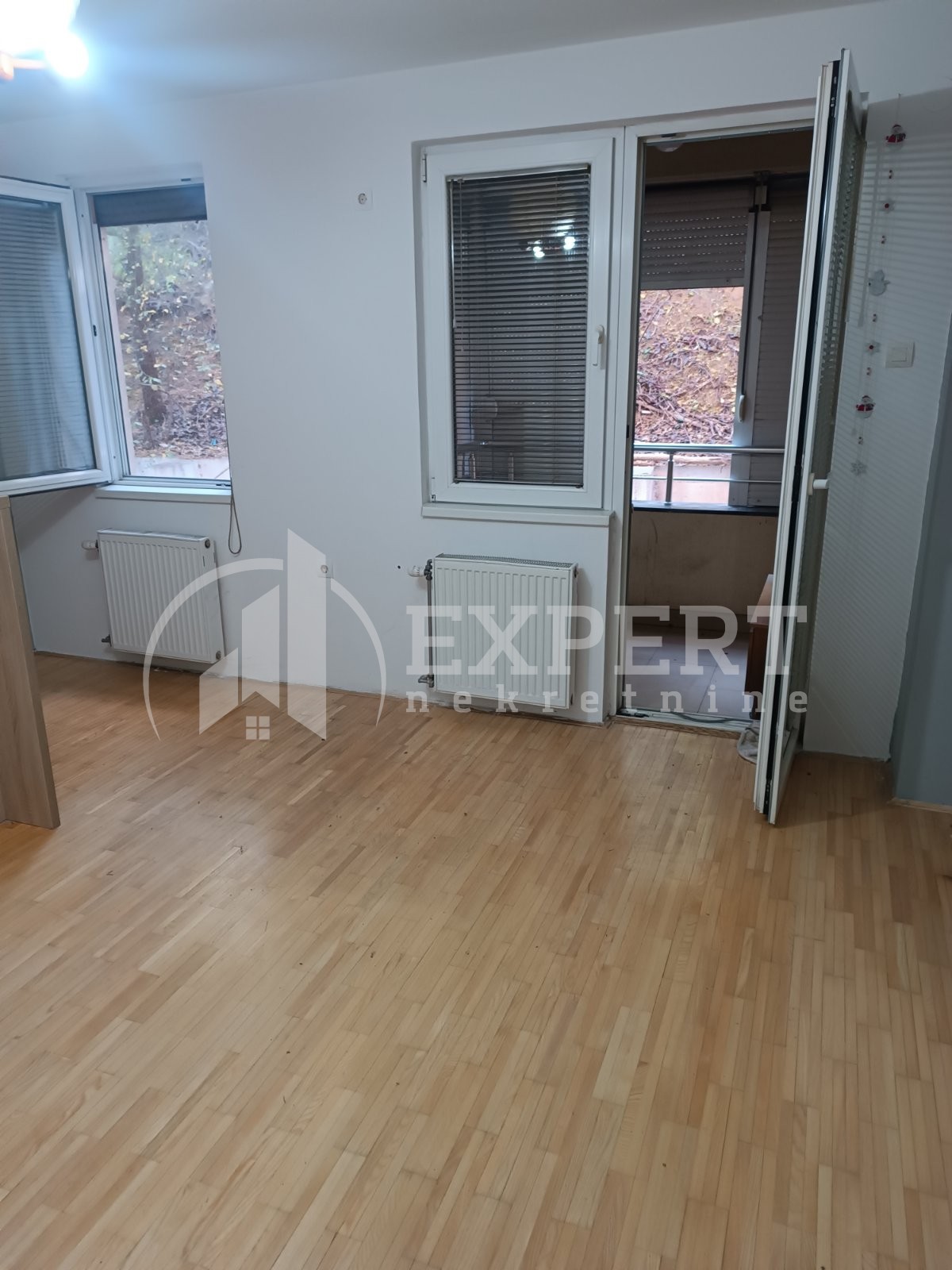 Jednosoban stan, 25 m2, Palilula, Svetopreobraženska ID: i-012587 2