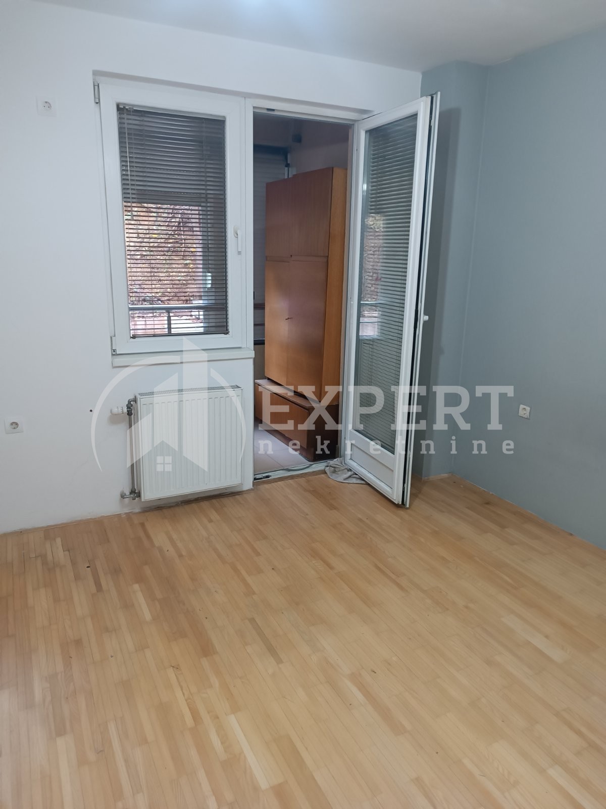 Jednosoban stan, 25 m2, Palilula, Svetopreobraženska ID: i-012587 3