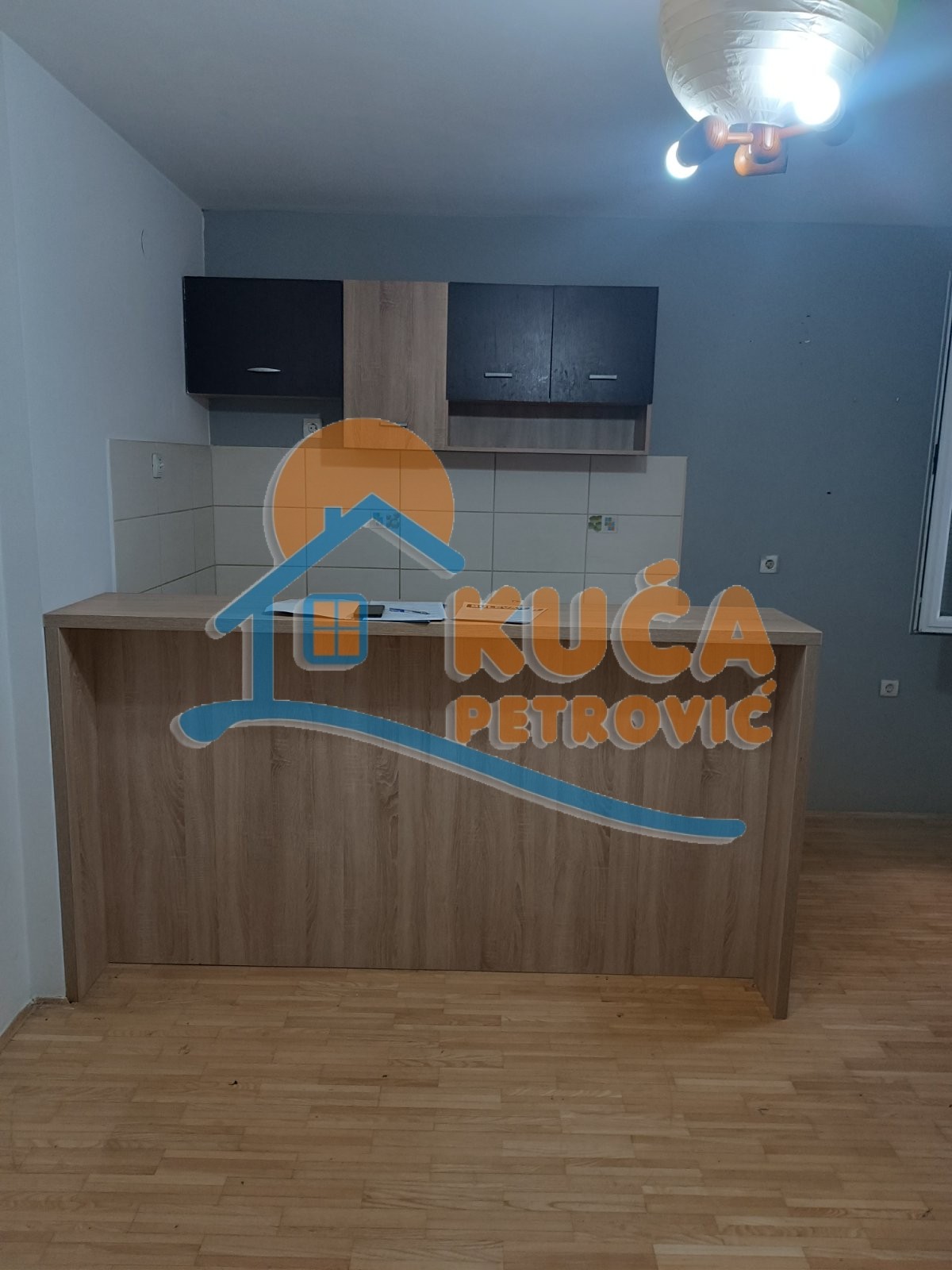 Jednosoban stan, 25 m2, Palilula, Svetopreobraženska ID: i-012587 4