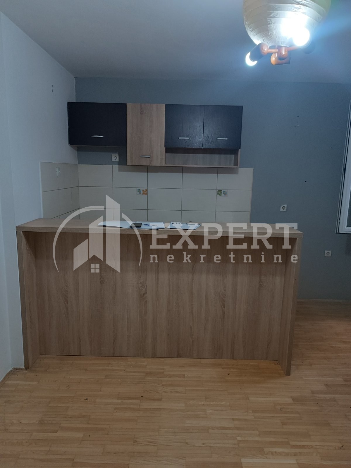 Jednosoban stan, 25 m2, Palilula, Svetopreobraženska ID: i-012587 4