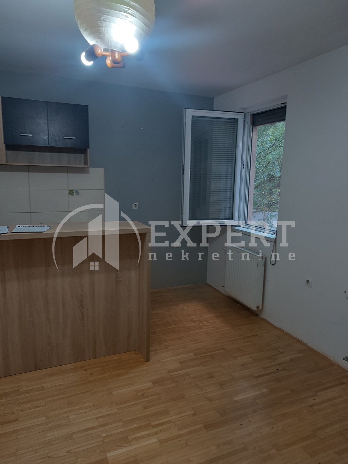 Jednosoban stan, 25 m2, Palilula, Svetopreobraženska ID: i-012587 5