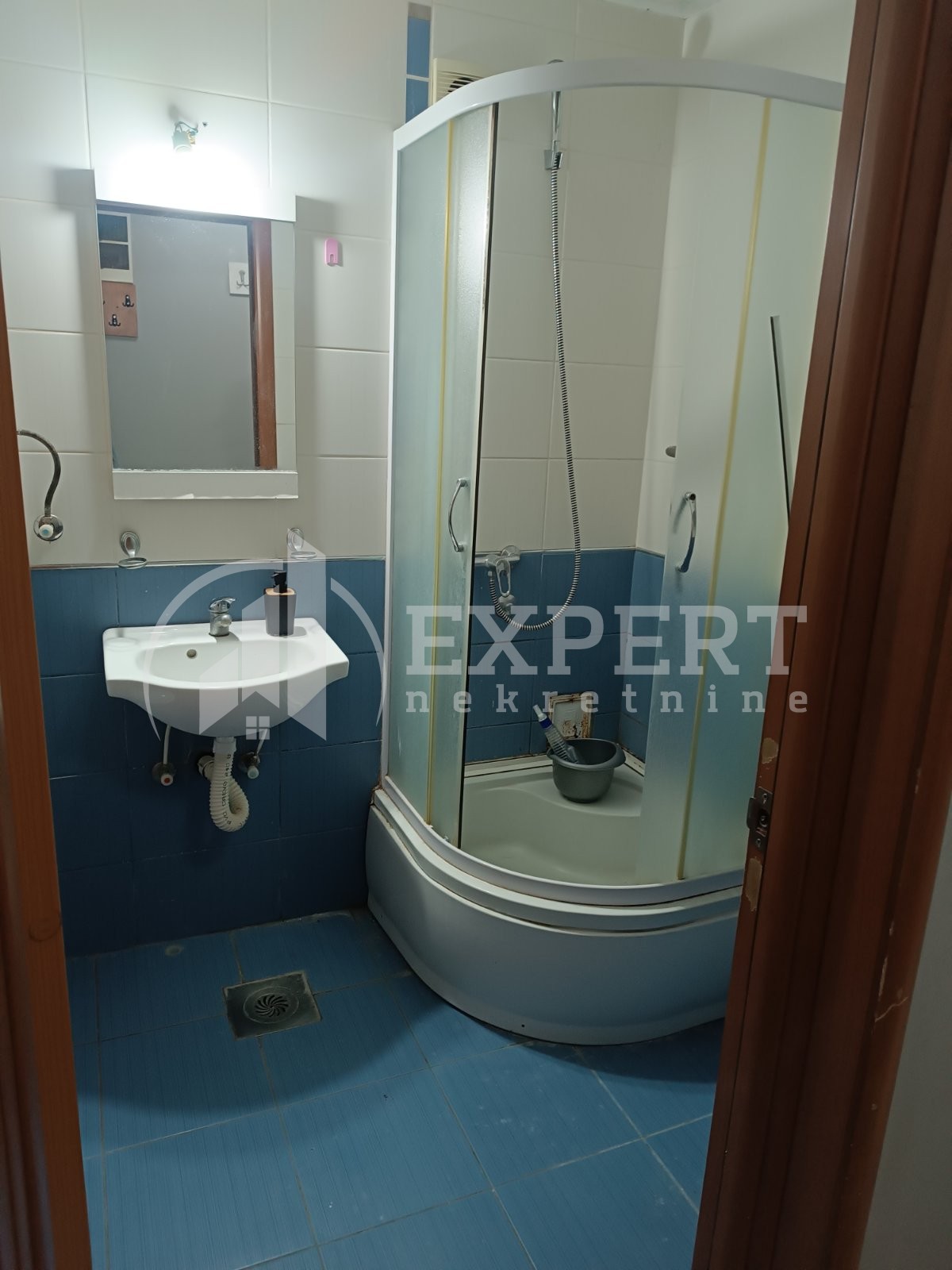 Jednosoban stan, 25 m2, Palilula, Svetopreobraženska ID: i-012587 6