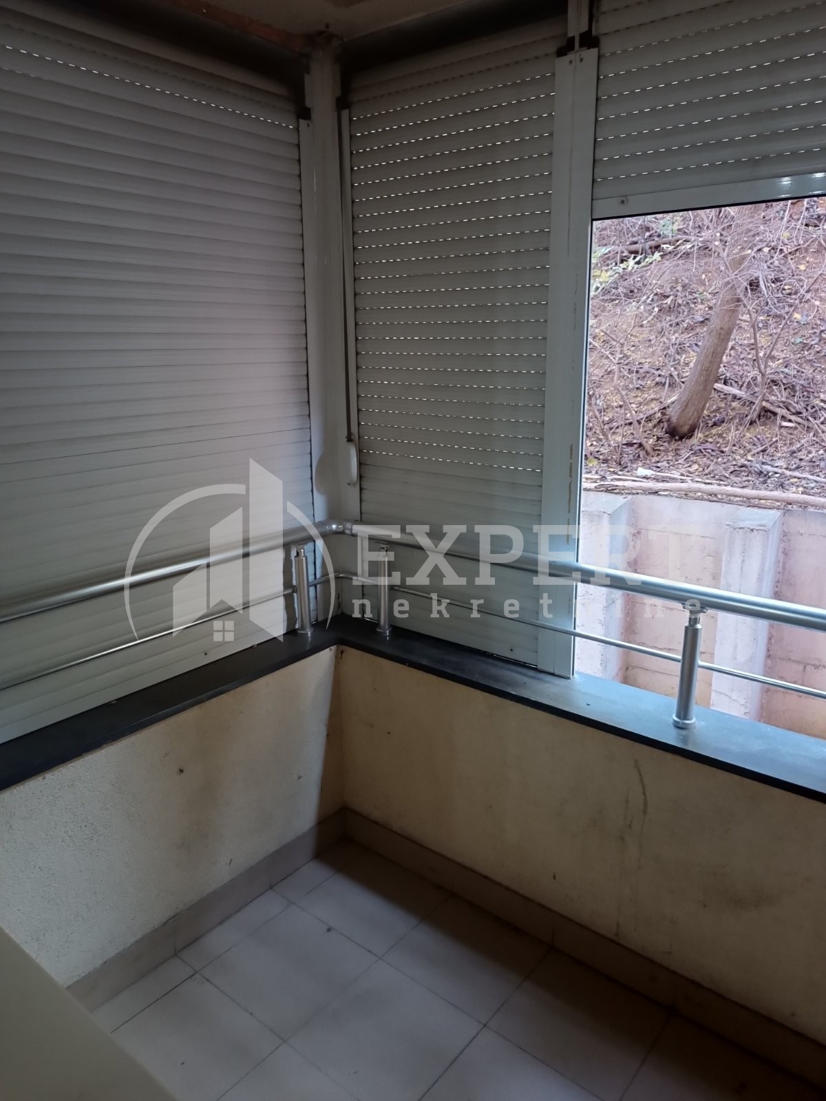 Jednosoban stan, 25 m2, Palilula, Svetopreobraženska ID: i-012587 8