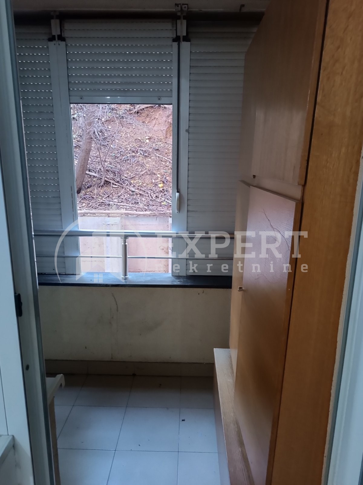 Jednosoban stan, 25 m2, Palilula, Svetopreobraženska ID: i-012587 9