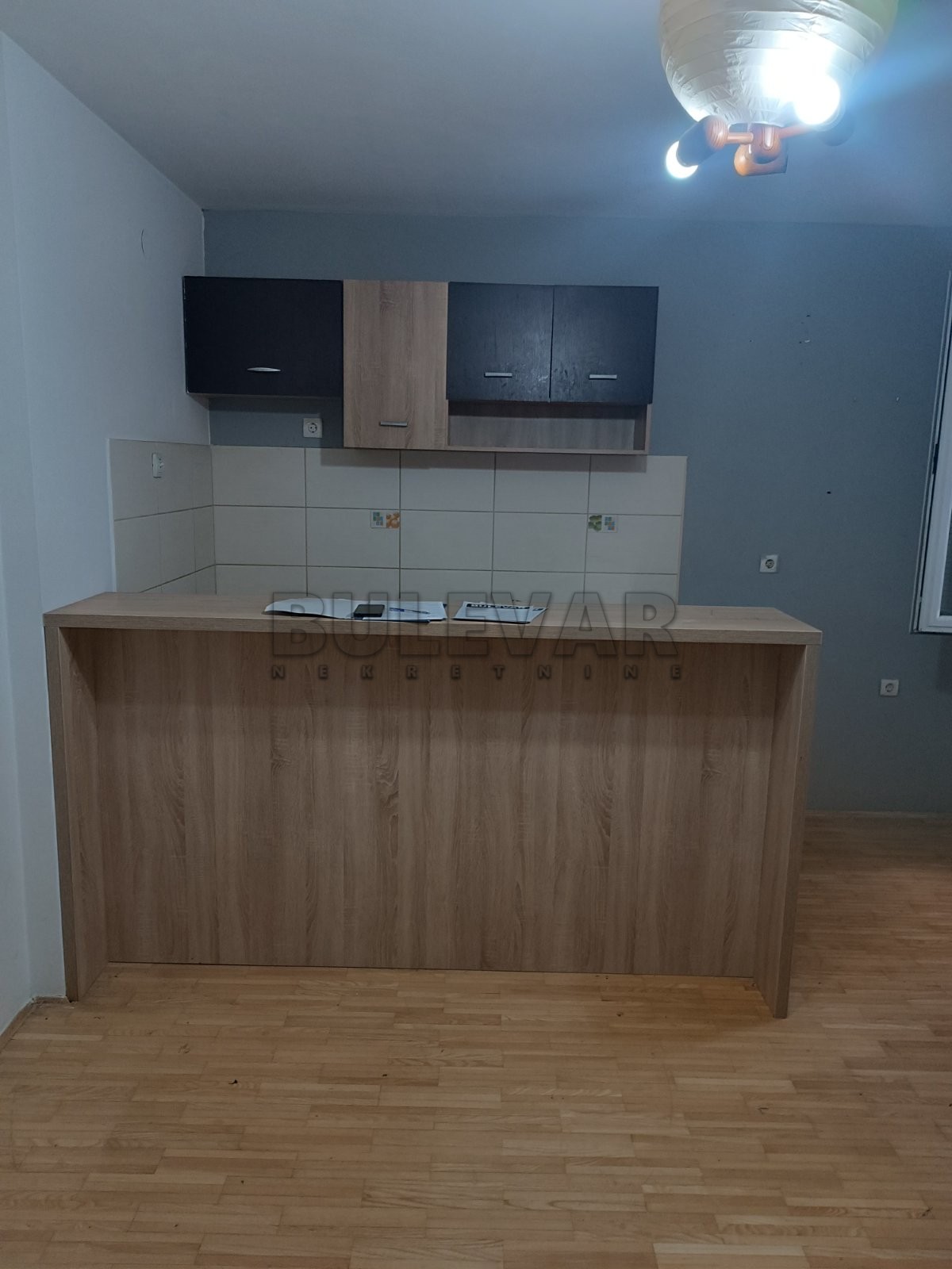 Jednosoban stan, 25 m2, Palilula, Svetopreobraženska ID: i-012587 4