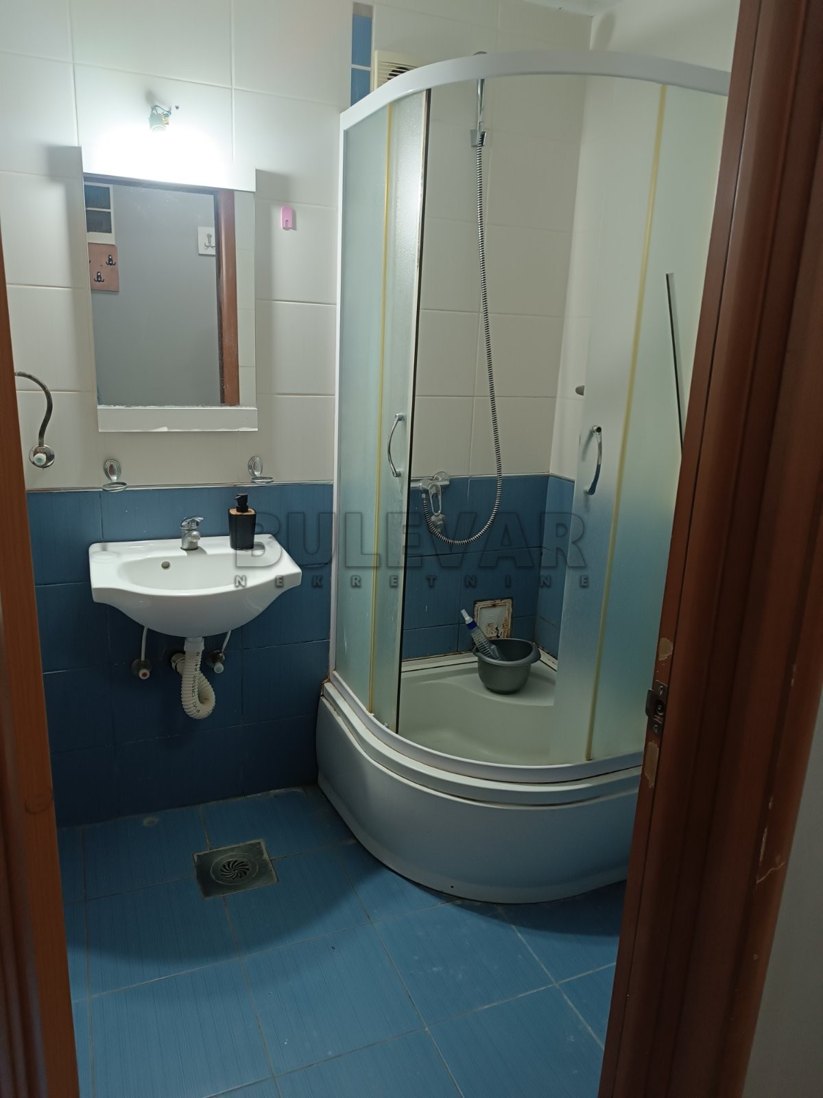 Jednosoban stan, 25 m2, Palilula, Svetopreobraženska ID: i-012587 6