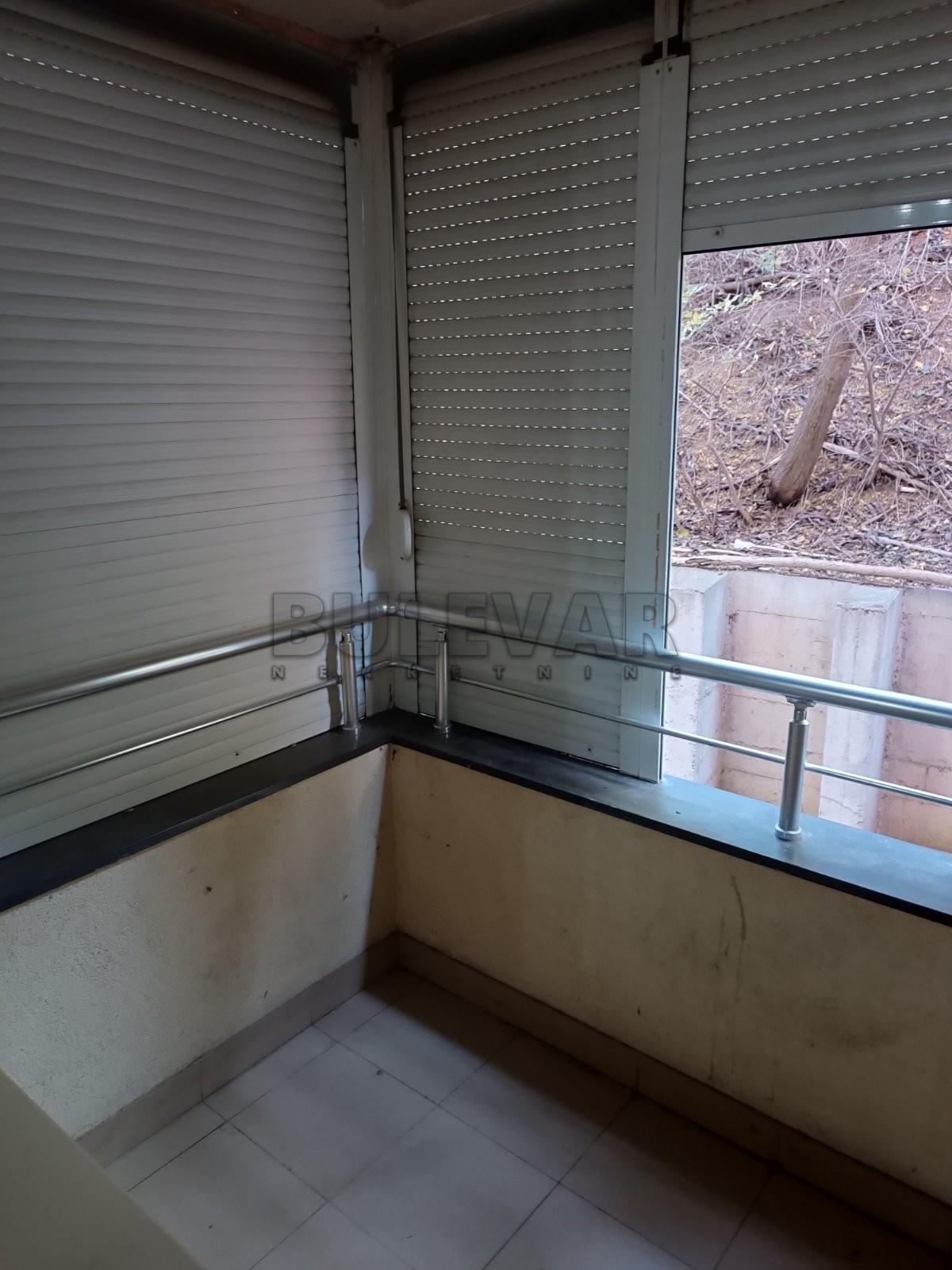 Jednosoban stan, 25 m2, Palilula, Svetopreobraženska ID: i-012587 8