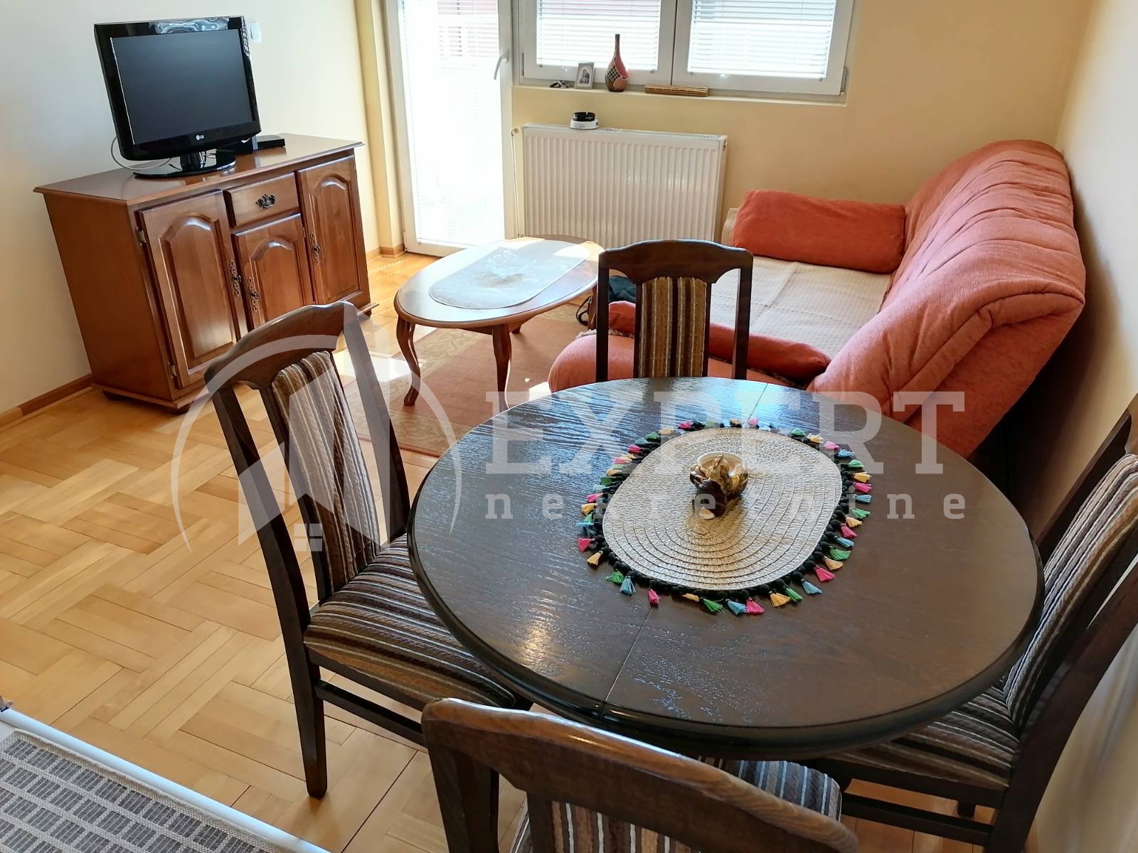 Jednosoban stan, 43 m2, Čair, Tome Rosandića ID: i-08585 4