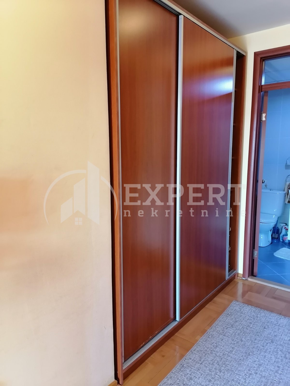 Jednosoban stan, 43 m2, Čair, Tome Rosandića ID: i-08585 12