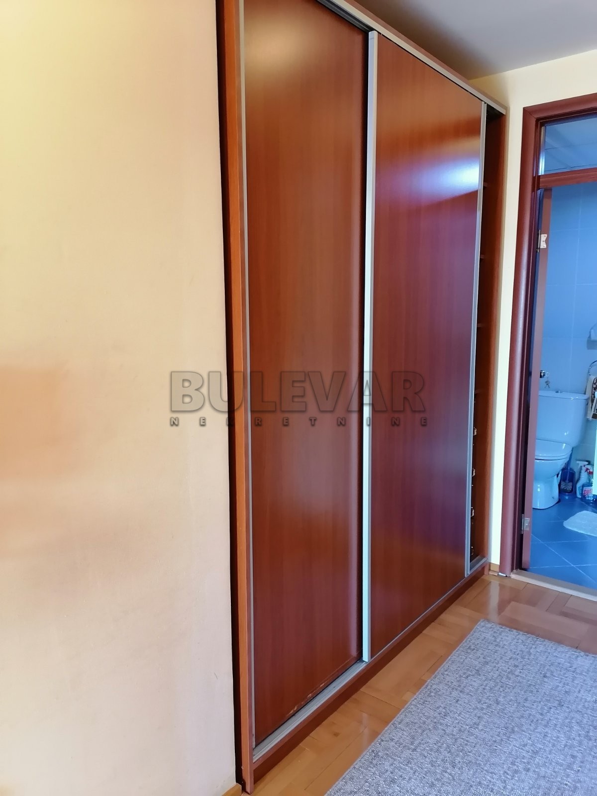 Jednosoban stan, 43 m2, Čair, Tome Rosandića ID: i-08585 12