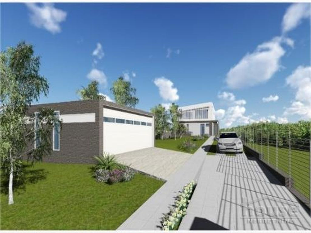 Kuca,IRIG,CENTAR425m2,535000€ , ID: 3046396 3