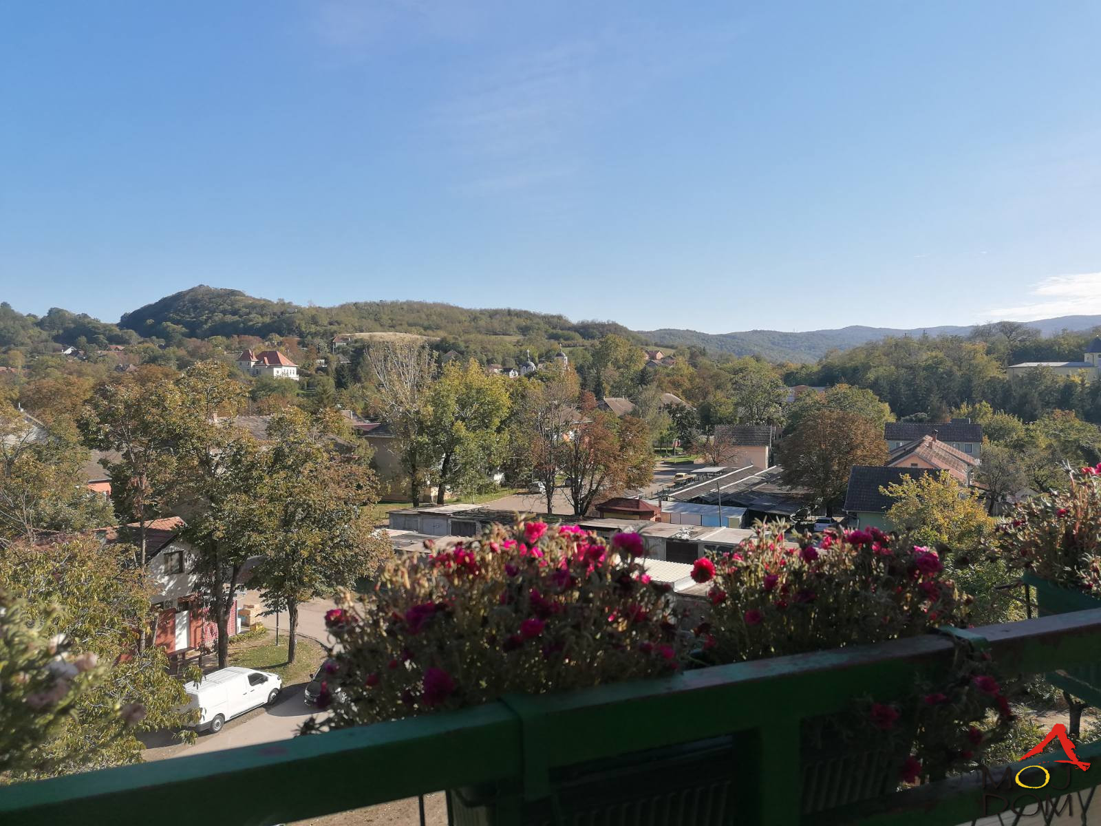 Stan,BEOČIN,BEOČIN,kv: 52, € 63850, ID: 1028405 13