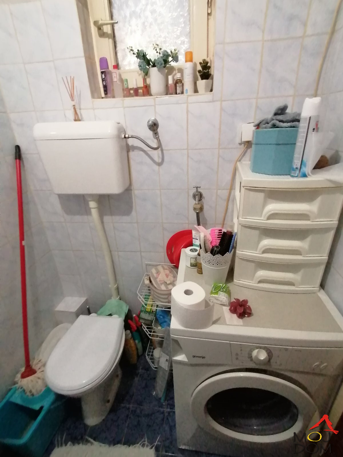 Stan,BEOČIN,BEOČIN,kv: 52, € 63850, ID: 1028405 10