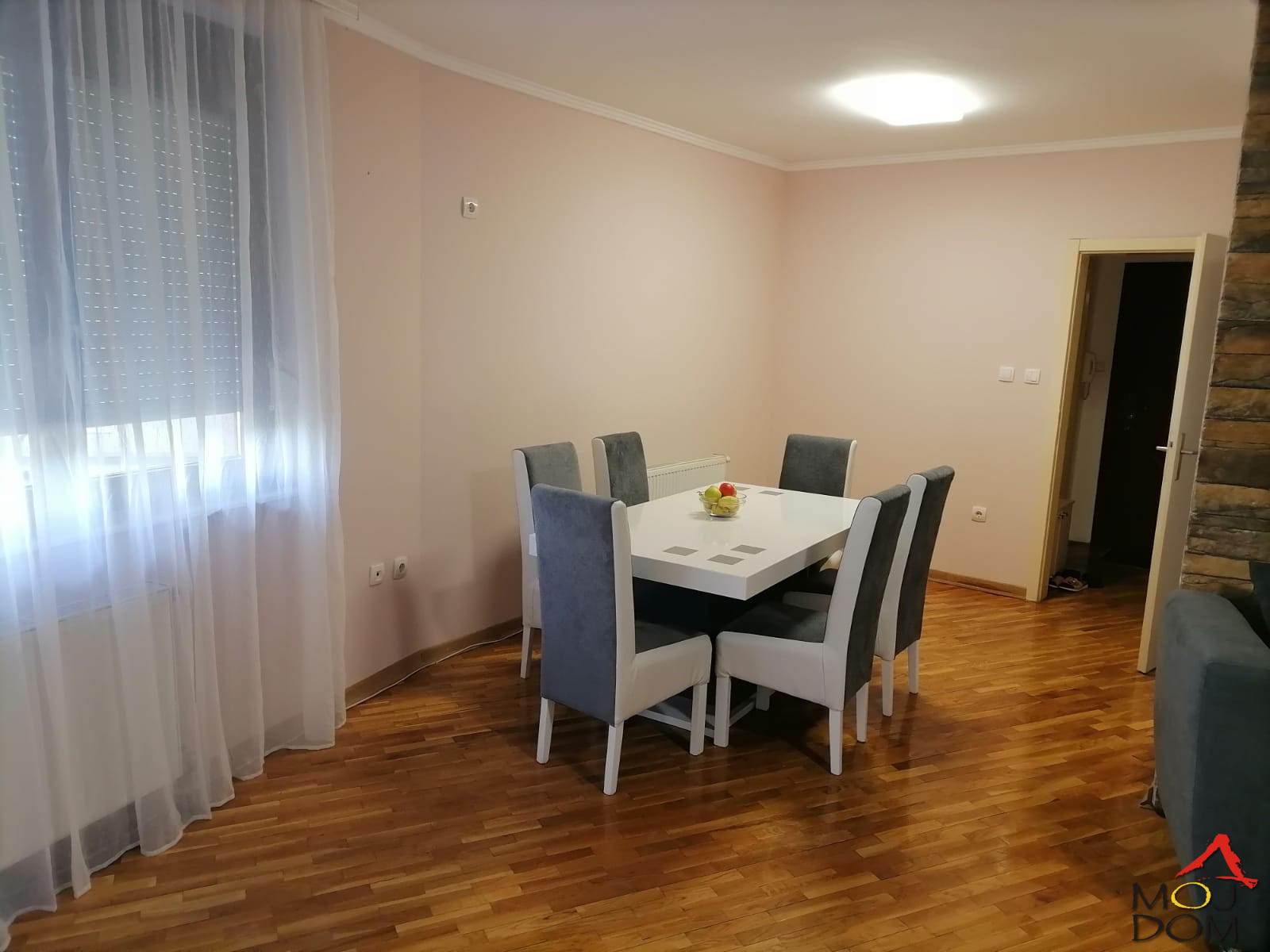 Stan,NOVI SAD,SALAJKA,kv: 71, € 166850, ID: 1027058 3