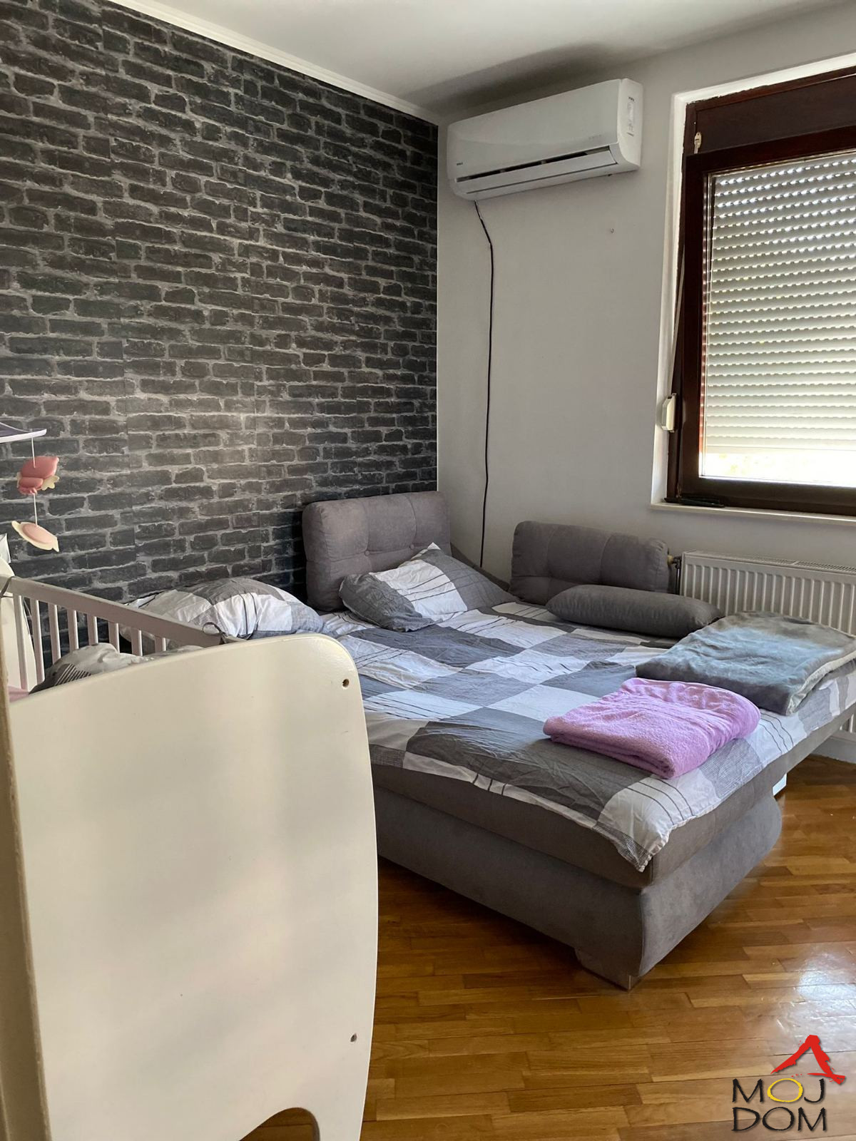 Stan,NOVI SAD,SALAJKA,kv: 71, € 166850, ID: 1027058 6