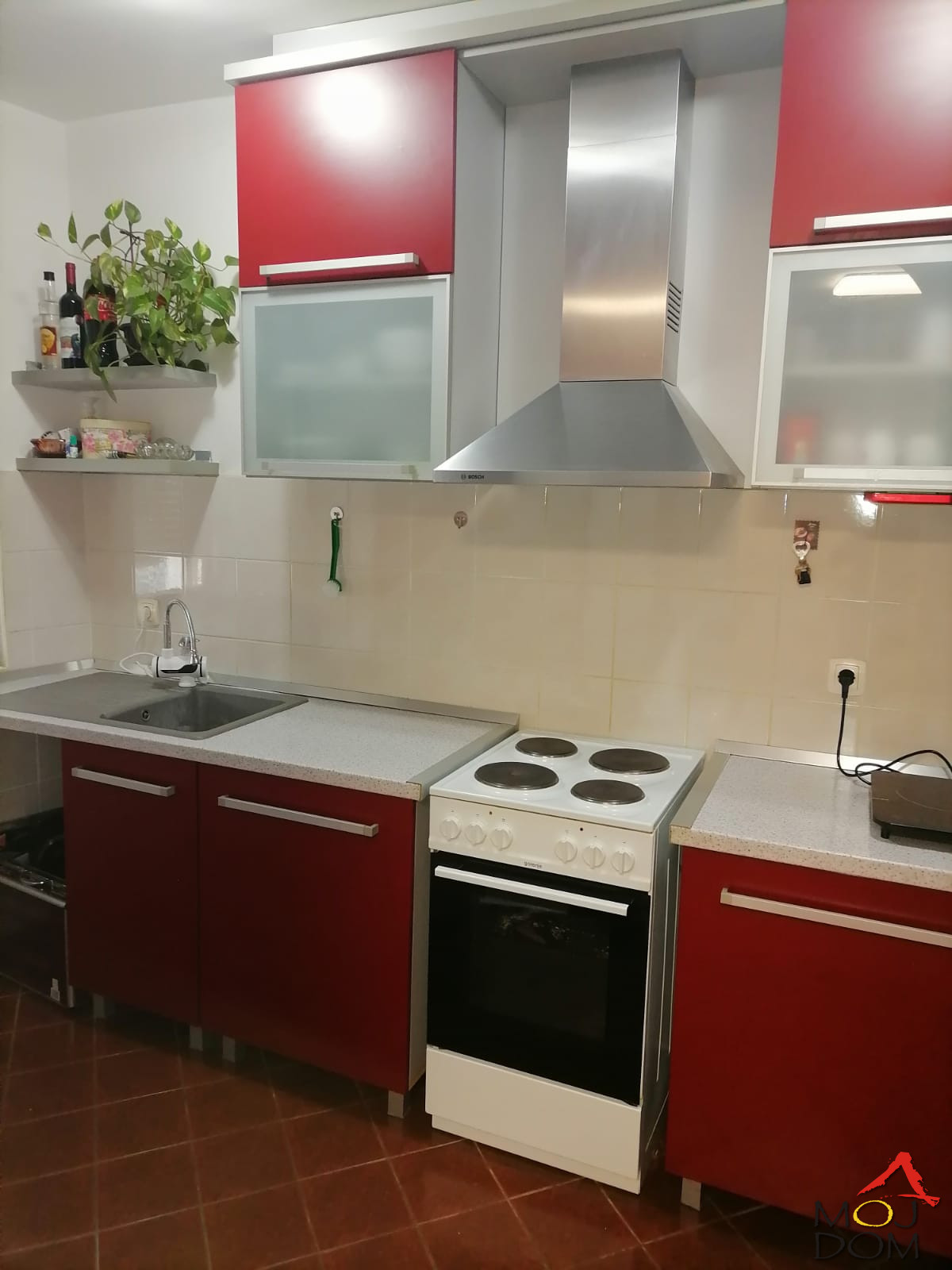 Stan,NOVI SAD,SALAJKA,kv: 71, € 166850, ID: 1027058 5