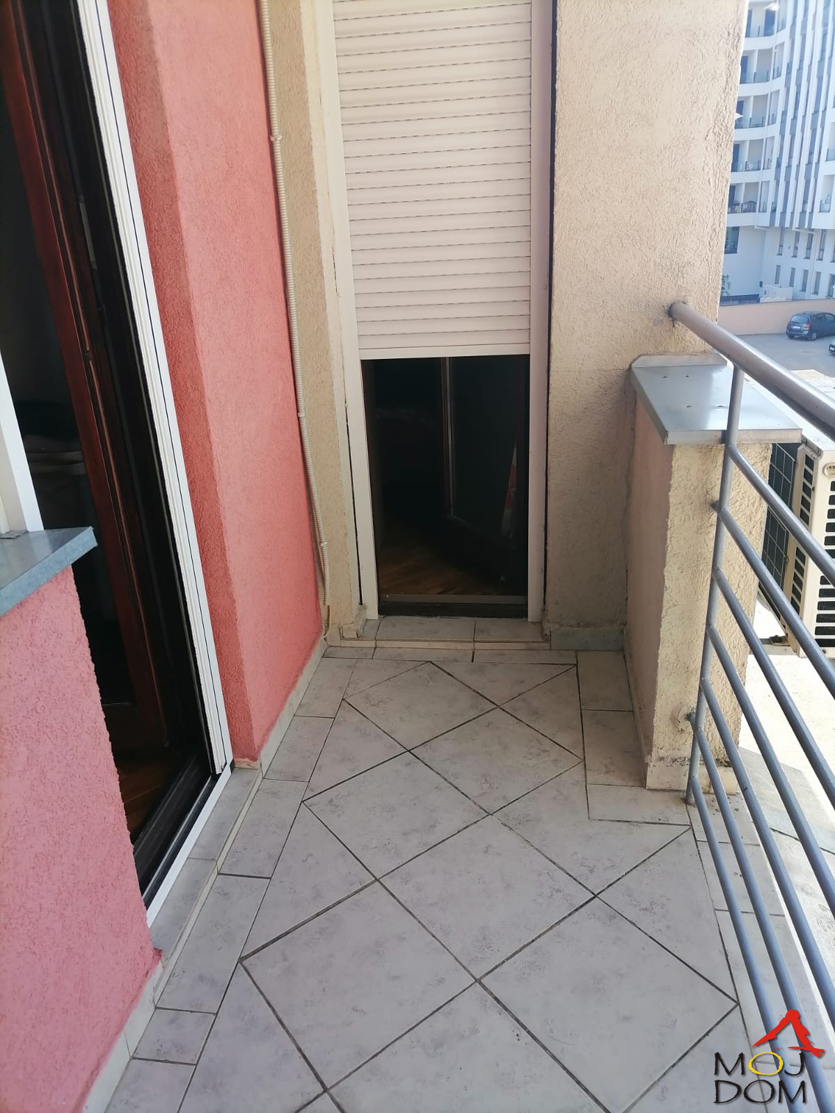 Stan,NOVI SAD,SALAJKA,kv: 71, € 166850, ID: 1027058 11