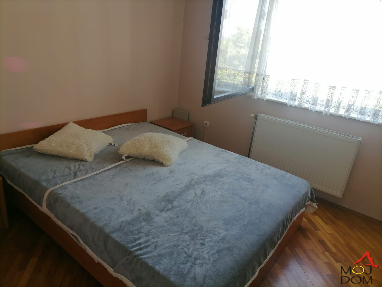Stan,NOVI SAD,SALAJKA,kv: 71, € 166850, ID: 1027058 7