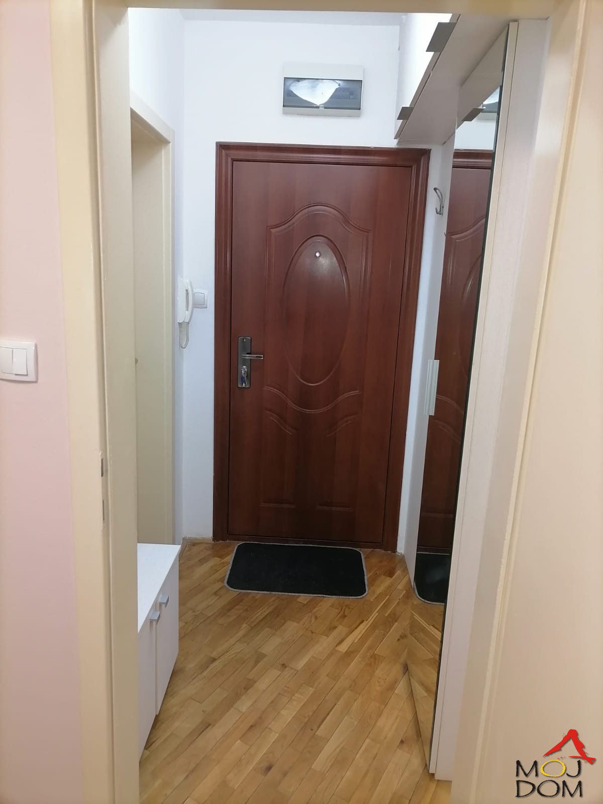Stan,NOVI SAD,SALAJKA,kv: 71, € 166850, ID: 1027058 10