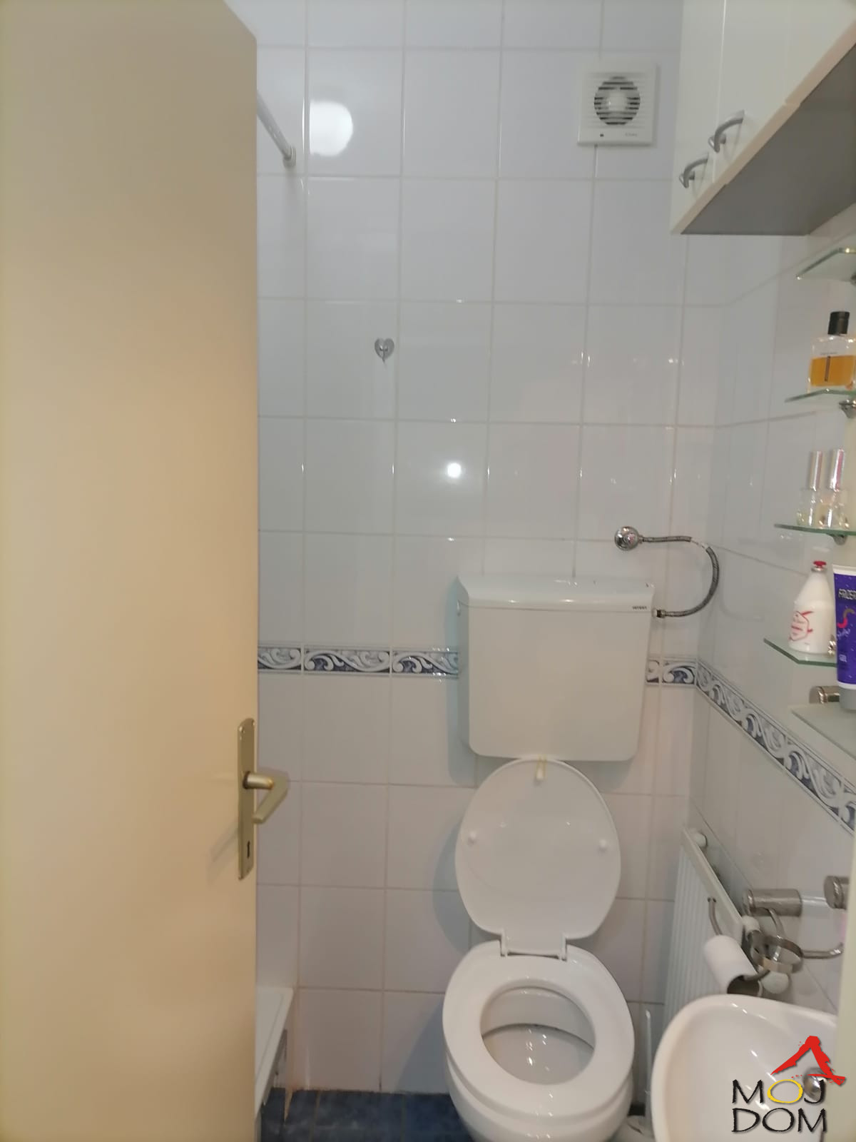 Stan,NOVI SAD,SALAJKA,kv: 71, € 166850, ID: 1027058 9