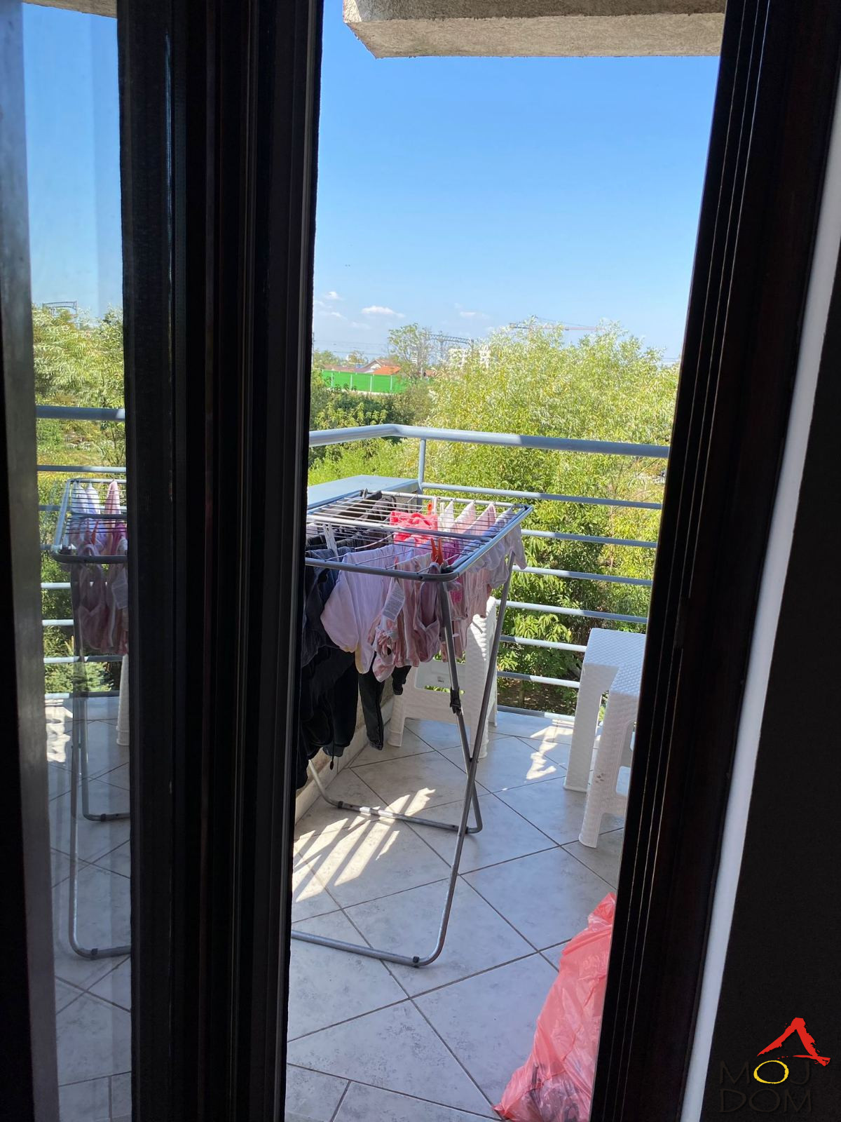 Stan,NOVI SAD,SALAJKA,kv: 71, € 166850, ID: 1027058 12